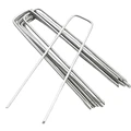 10X4CMX50pcs