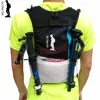 ULTRA-TRI Trail Running Backpack Outdoor Lightweight Hydration Sports Bag Cycling Hiking Marathon Racing Training Pack Mochilas 1