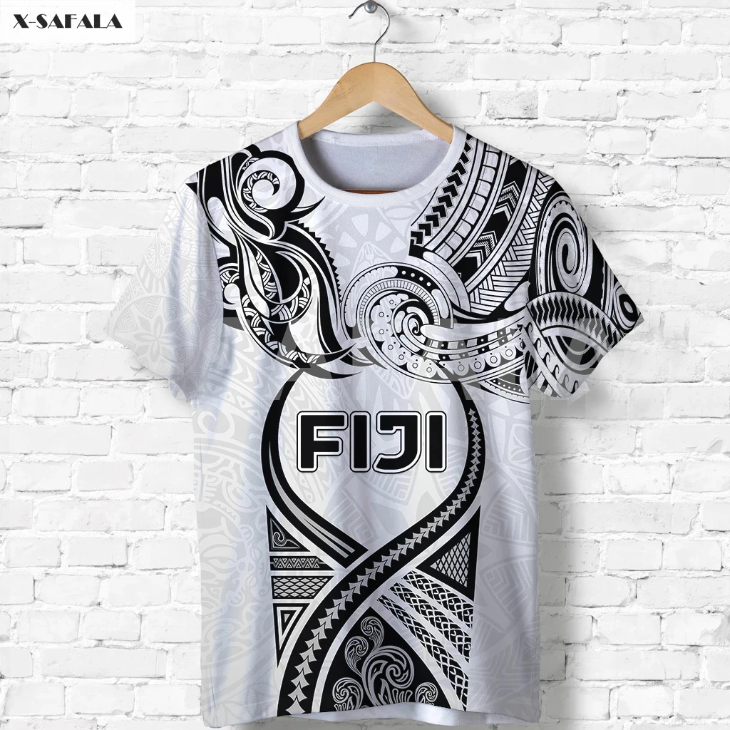 

Футболка мужская с 3D-принтом и круглым вырезом, модная повседневная рубашка в стиле Харадзюку, топ с коротким рукавом в стиле унисекс, летняя, 2 шт.