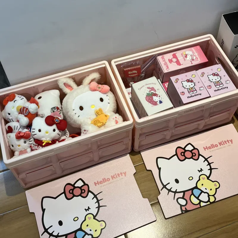 Sfd5222896b0d4eaca3a9c0c98a19c