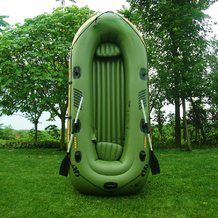 high-quality-factory-direct-sales-thickened-drifting-boat-kayak-two-three-five-outdoor-fishing-boat-inflatable-boat