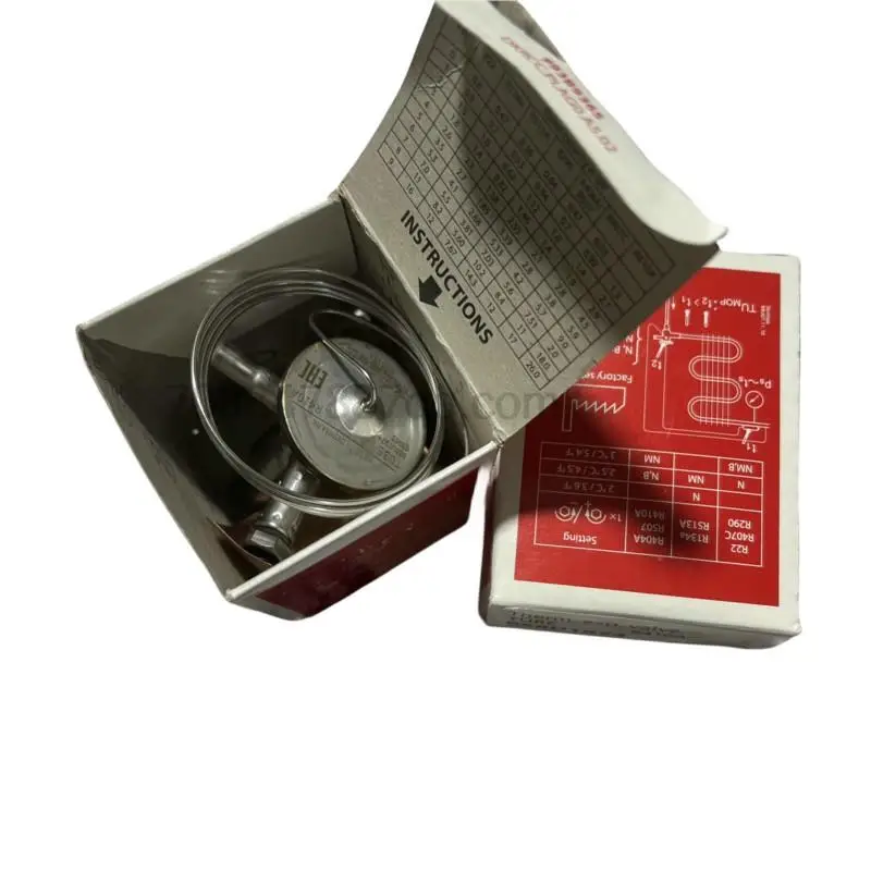 Product-06824 main image 1