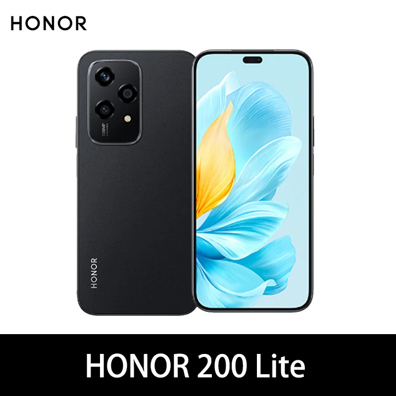 es.aliexpress.com