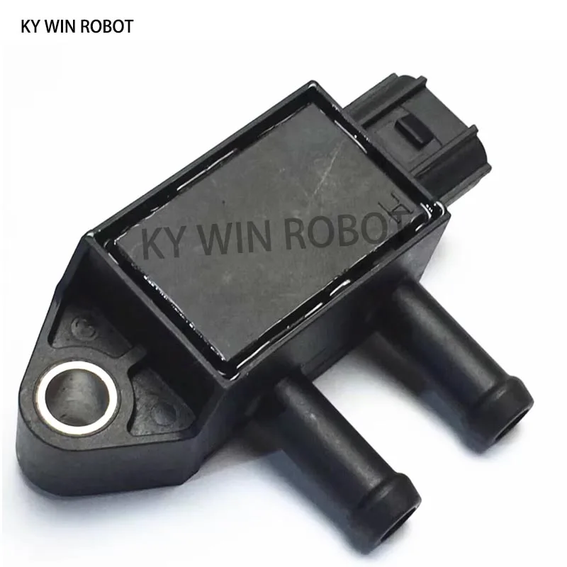 

1PCS/LOTS for CR-V exhaust DPF pressure sensor 37860-RZ0 41MPP2-2