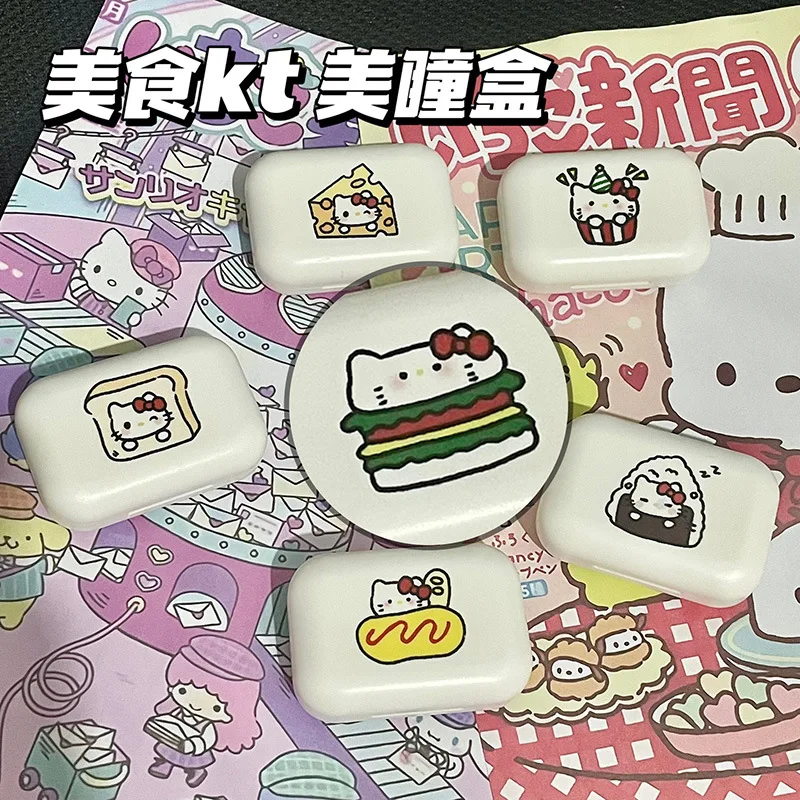 īư  Ʈ  ޴ ̴ Ʈ  ̽,  ޴ ũ, Ƽ  , ſ ̳ ڽ , 1PC