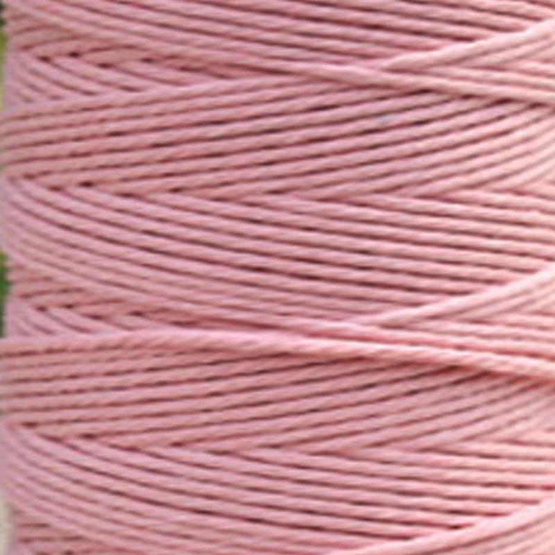 31light pink