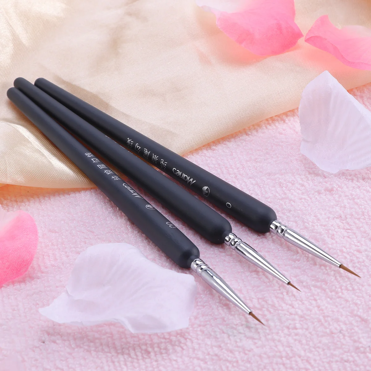 �귯�� �귯�� ������ ������ �̴Ͼ�ó ��Ʈ ��äȭ ŰƮ ���� ���� ���� ����ũ�� Ŭ����, ���� �β�