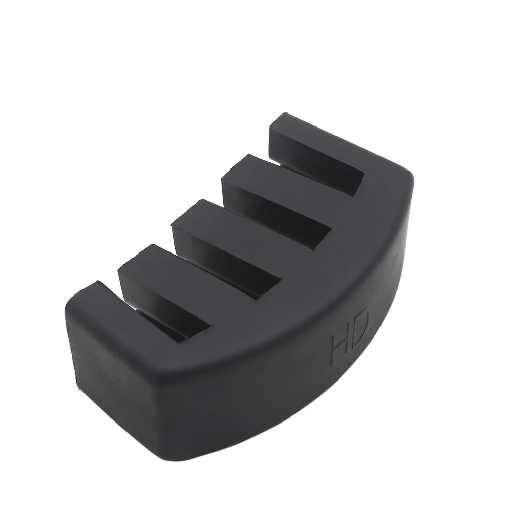 Cello Practice Mute Rubber Practice 5 Claws Cello Mute Silencer