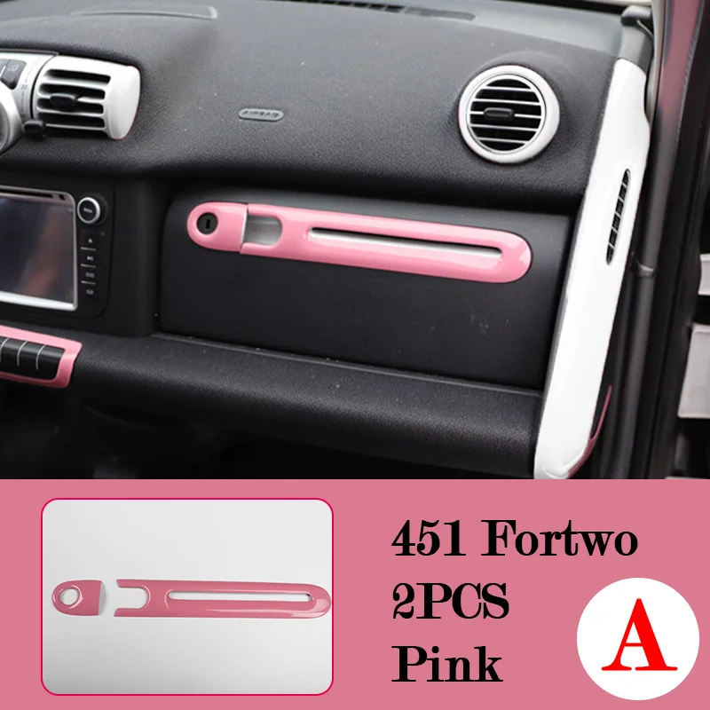 storage box handle A