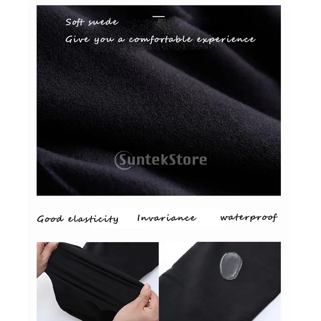 Figure Skating Pants Figure Skating Pants-Ice Skating Leggings Practice Dress Trousers for Women & Girl