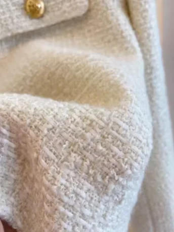 Fabric texture