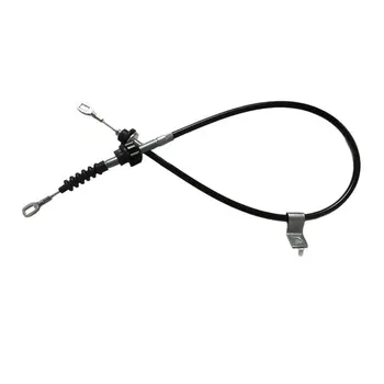 2342A019 Cavo frizione auto per Mitsubishi Mirage G4 e Hatchback 2012 2013 2014 2015 2016-2024 Attrage 2012-2024