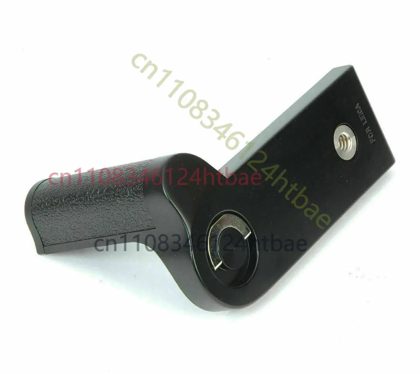 새로운 라이카 M2 M3 M4 M6 M7 MP 카메라 핸드 그립 고품질