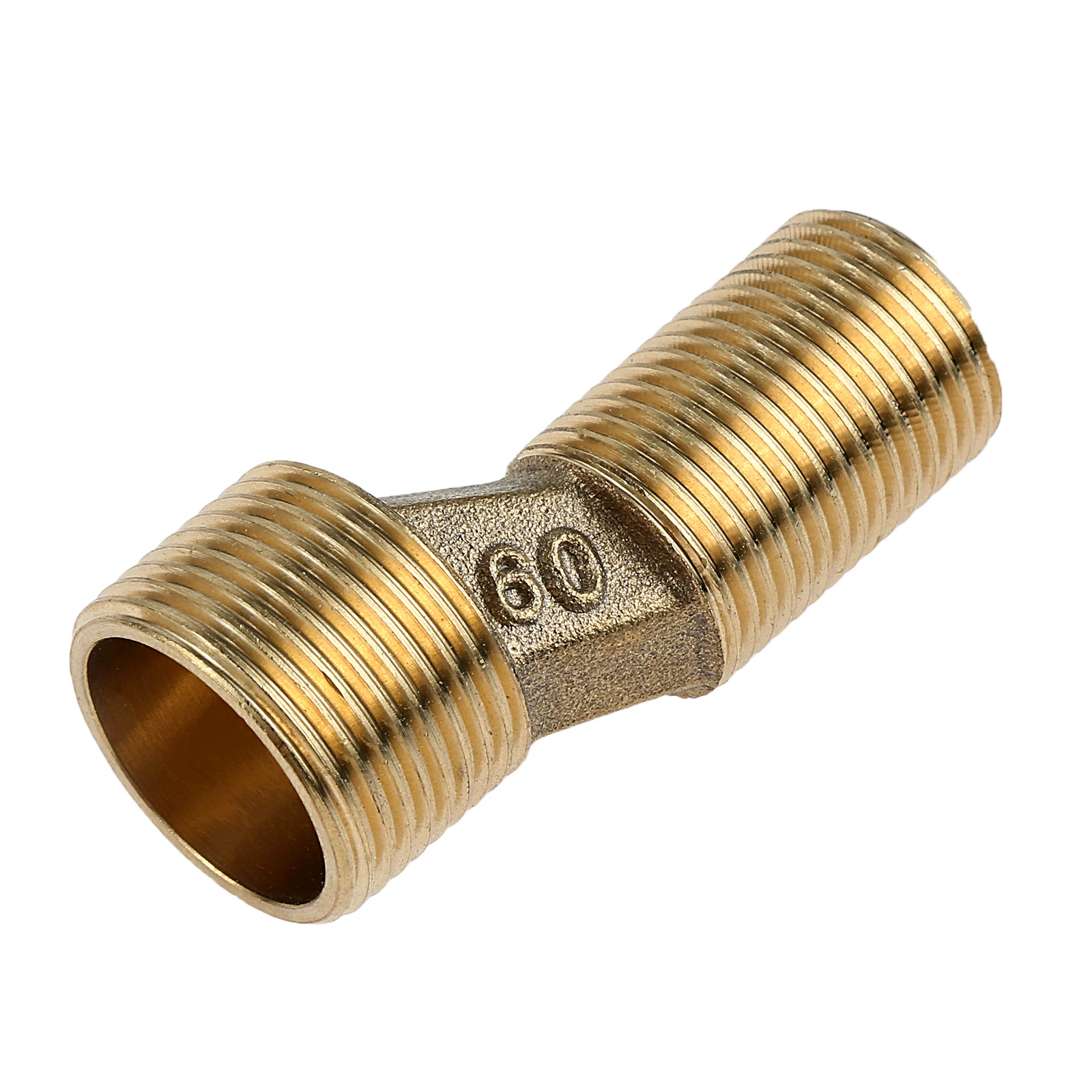 adaptador ajustável, latão, substituição, válvula de ângulo,