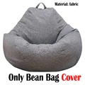 1PCS Grey Cover