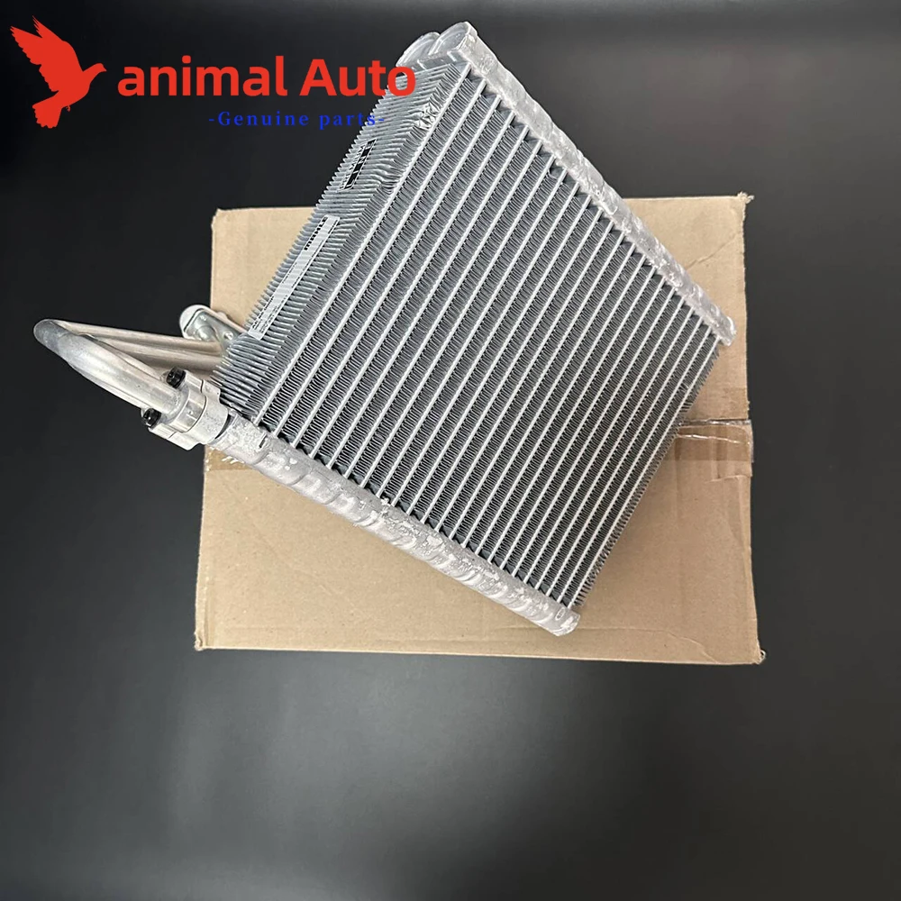 AC Evaporator Core For Volvo XC60 XC70 S60 S80 V60 V70 Land Rover Discover Range Rover Evoque LR2 LR070870 LR009797