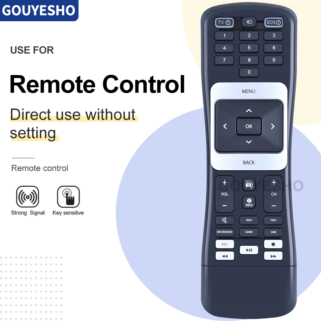 NewRemoteControlKWR15370802BRforHORIZONZIGGOTV.jpg