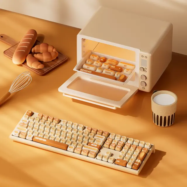 チャーム Akko Sfd53ac7c3ced45e89124c2acf148f