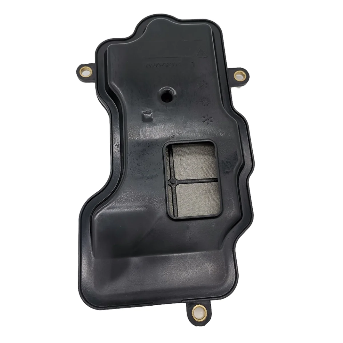 

044-0367 Automatic Transmission Oil Filter for SUBARU IMPREZA FORESTER LEGACY OUTBACK Gear Box Filter 31728AA091