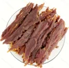 200g/400g(7.05oz/14.1oz) Duck Jerky Dog Treats For Small, Medium, Large Dog, Made With Real Pure Duck - Healthy 1