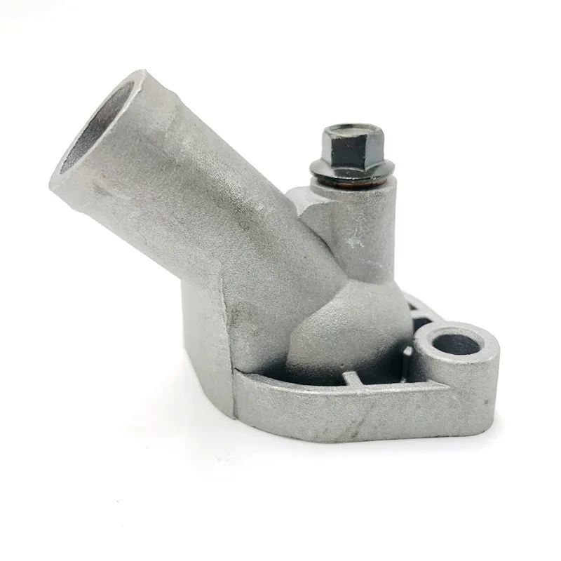 

1PC B 800 1000 THERMOSTAT COVER for ATV UTV QUAD BIKE 420222690