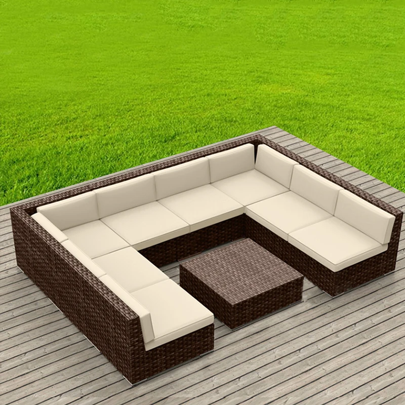

Beach Women Garden Sofa Raised Swing Balcony Sectional Garden Sofa High Quality Futon Sofas Cama Para Dormir Sofa Set Furniture