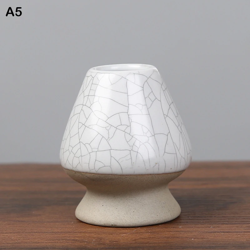 A5