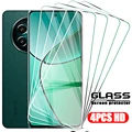 4pcs HD