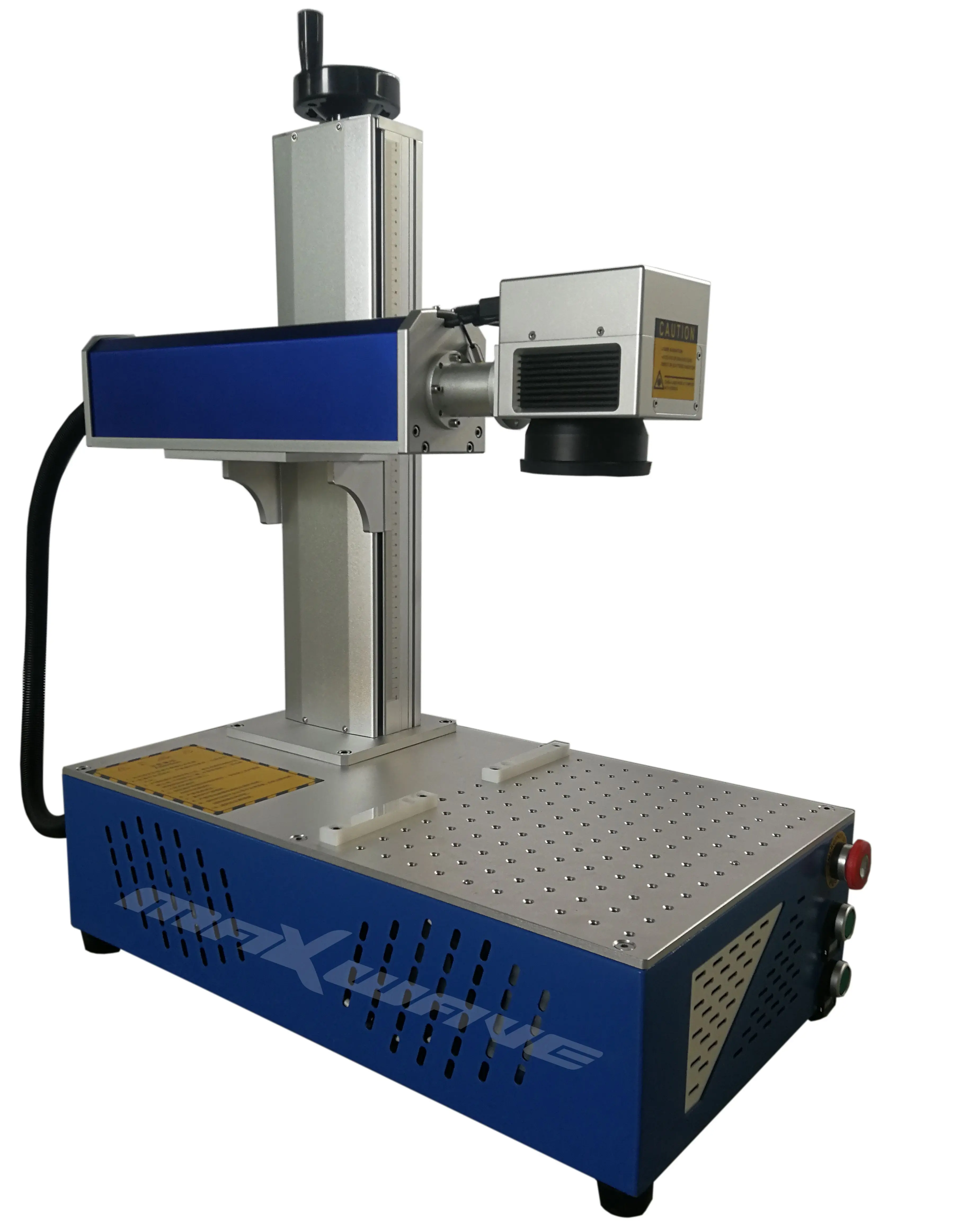 彫刻機　マジックシリーズ 彫刻機 マジックシリーズ MAGICシリーズ、自動彫刻切削機