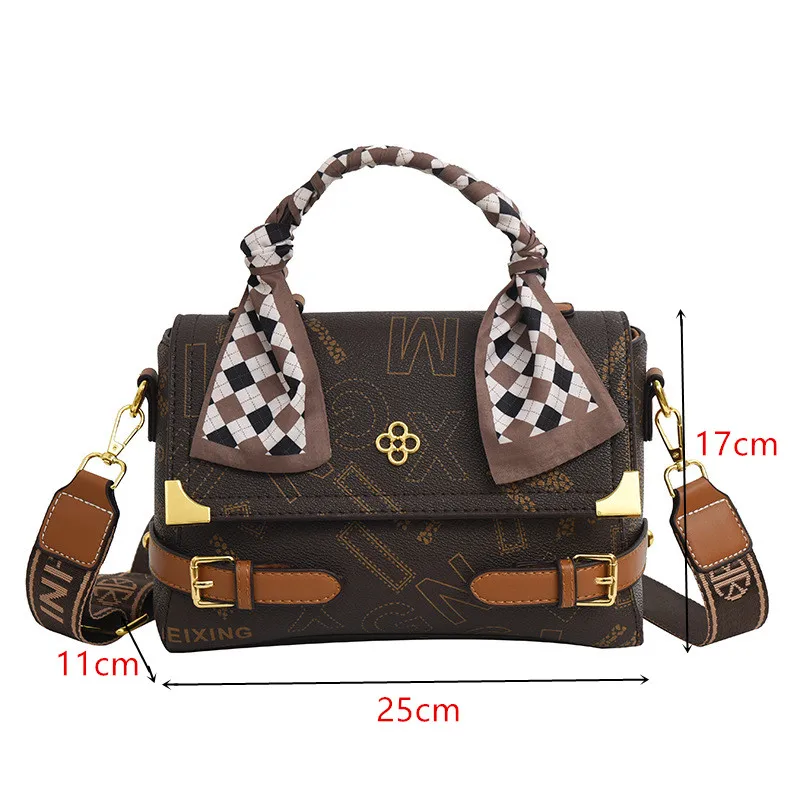 Louis Vuitton e Women's Bags & Handbags for sale