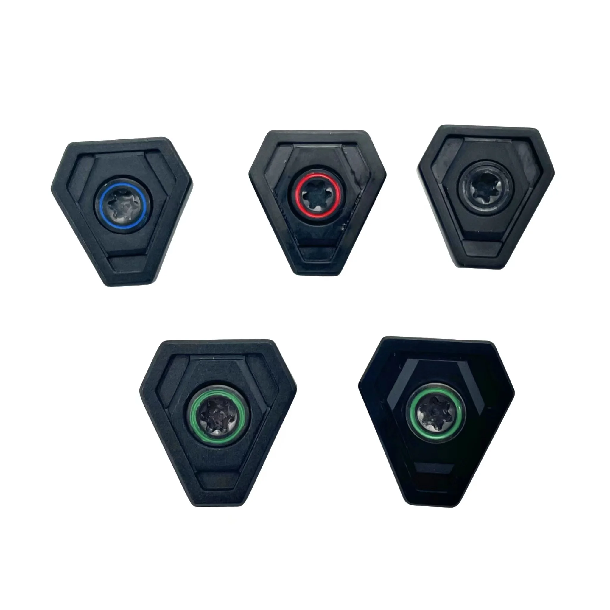 Slide image e14379d232a24957a8ed1b66c3b64438