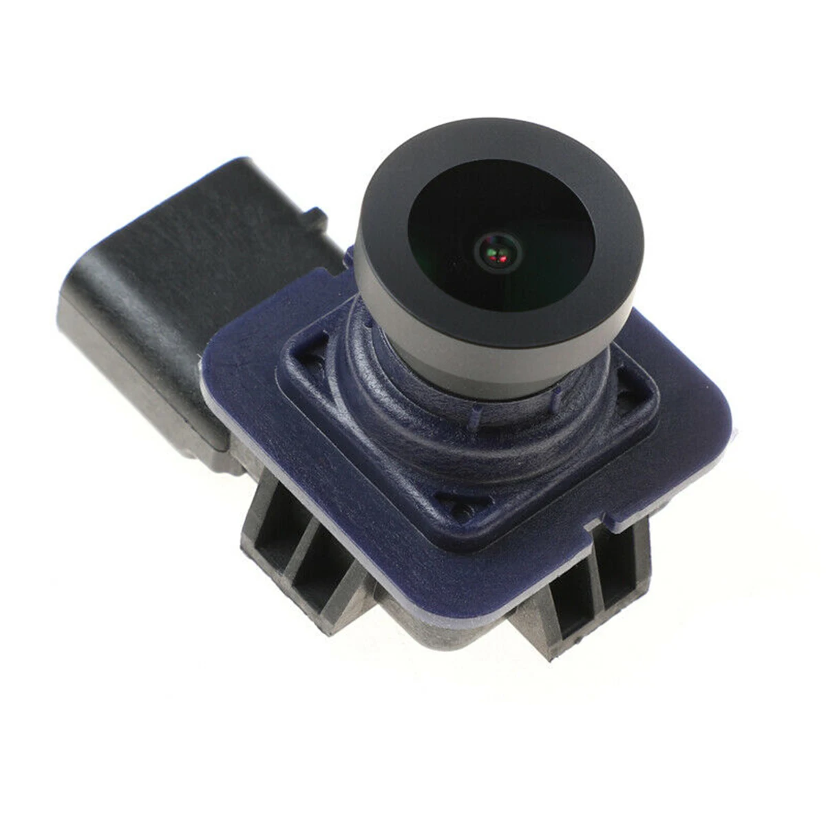 Car Rear View Camera Reverse Backup Parking Assist Camera For Ford Mondeo/FUSION 2013-2017 DS7T-19G490-DB DS7T-19G490-AC