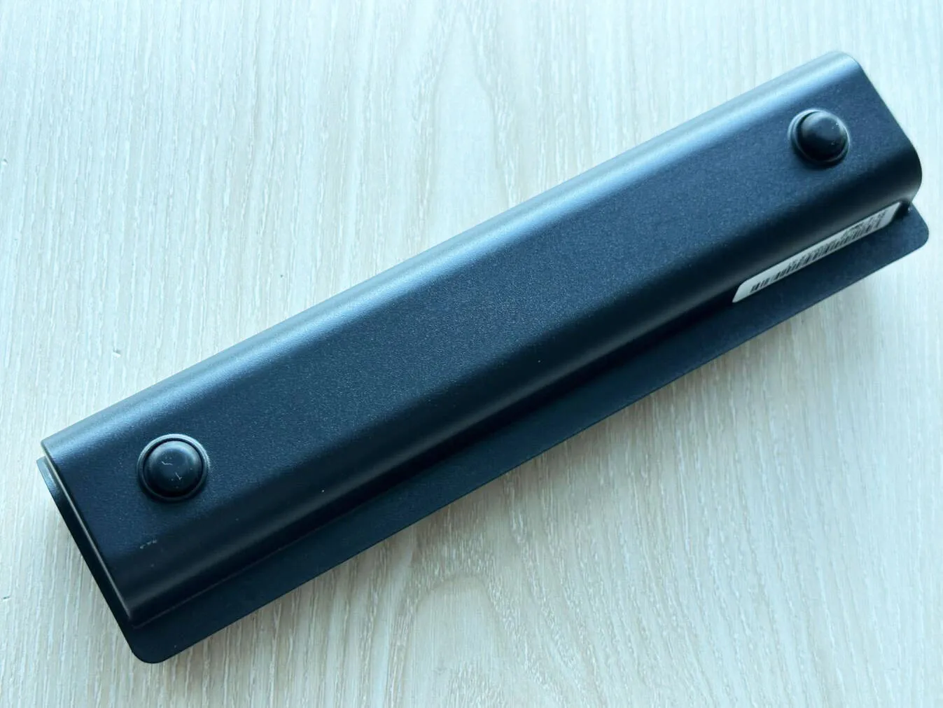 Bateria para hp Pavilion Dm4 Mu06 Dv3 Dv6 Dv5 Dv7 G32 G62 G42 g6 g7 para Compaq Presario Cq32 Cq42 Cq43 Cq56 Cq57 Cq62 8800mah - Imagem 6