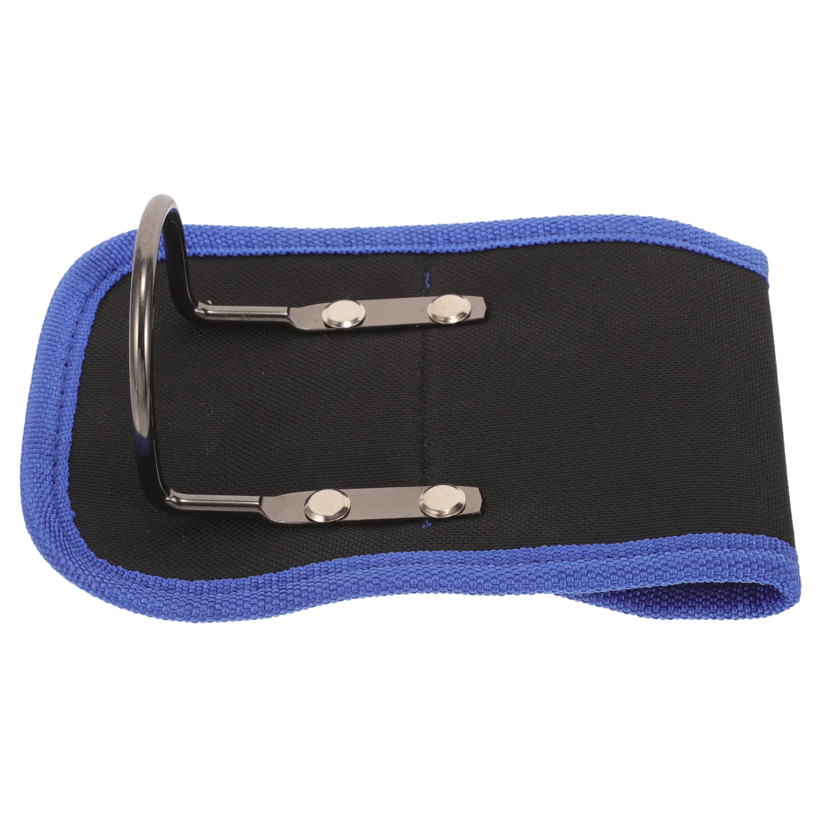 Hammer Holder For Tool Belt Hatchet Holder For Belt Hardware Tool Storage Rack Water Electricity Wood Worker Belt Hanger