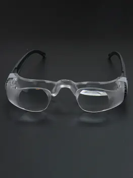 Изображение товара 0