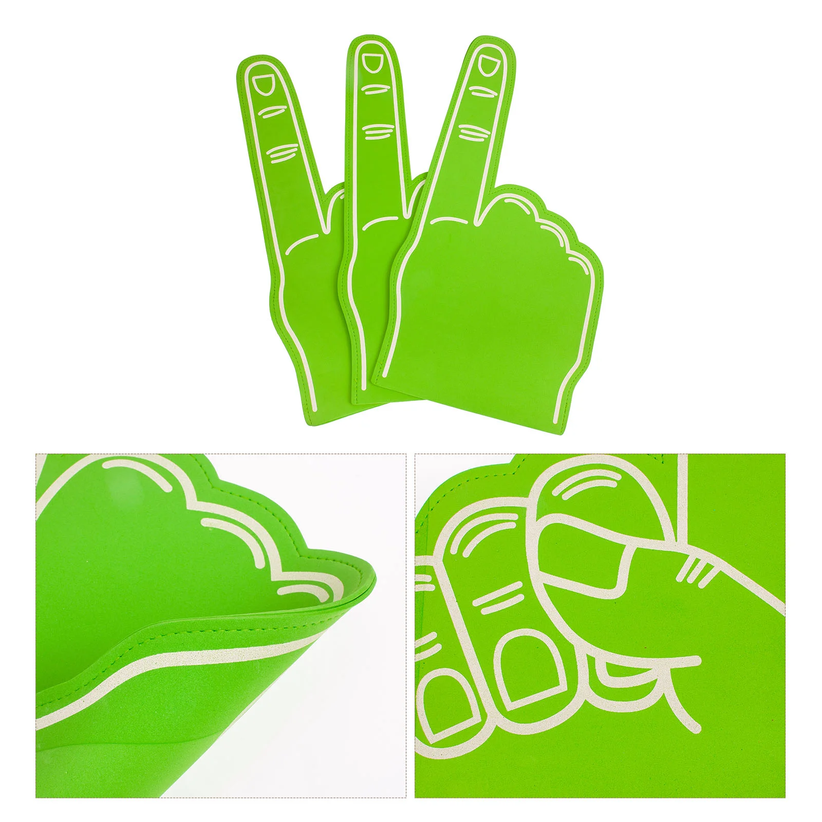 �հ��� �� ������ ���� ��Ƽ �� ��ǰ, ���� �ΰ� ����Ŀ, ġ��� ��ȣ �̺�Ʈ ���� �౸ �� ��