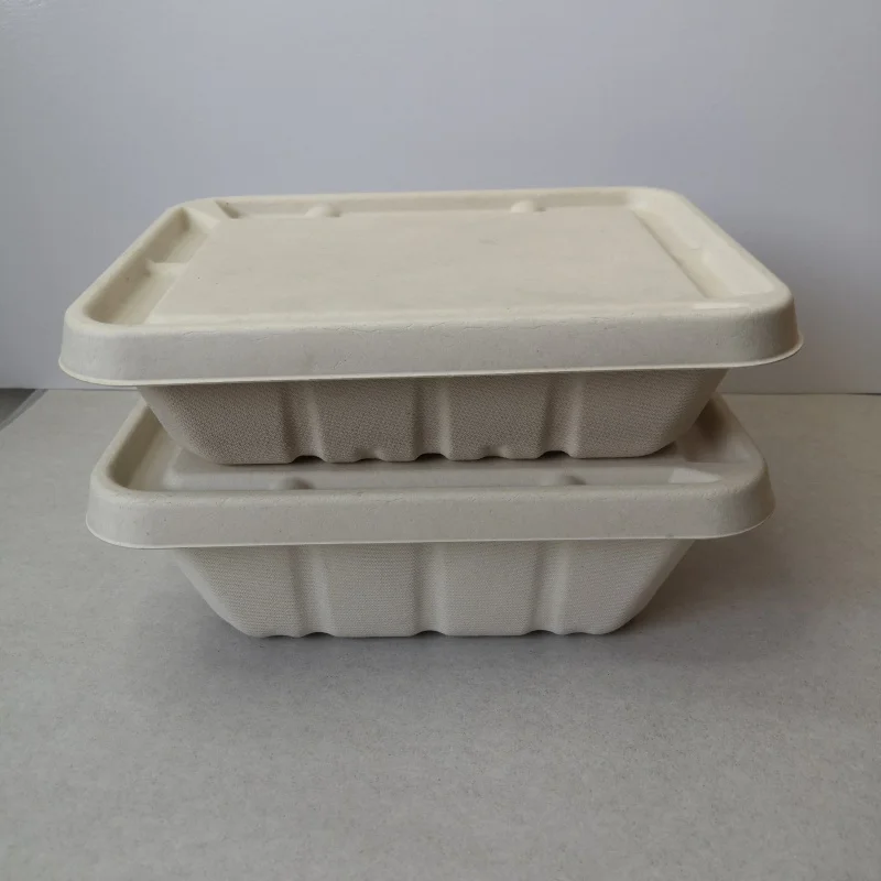Рисунок 5 - Индивидуальная продукция