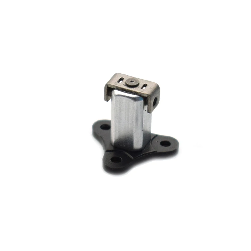 Description Picture 5 of itemOriginal Front Arm Axis Rear Arm Shaft for DJI Mini 3 / 3 Pro Motor Arm Accessories Replacement For DJI Mini 3 Pro Repair Parts