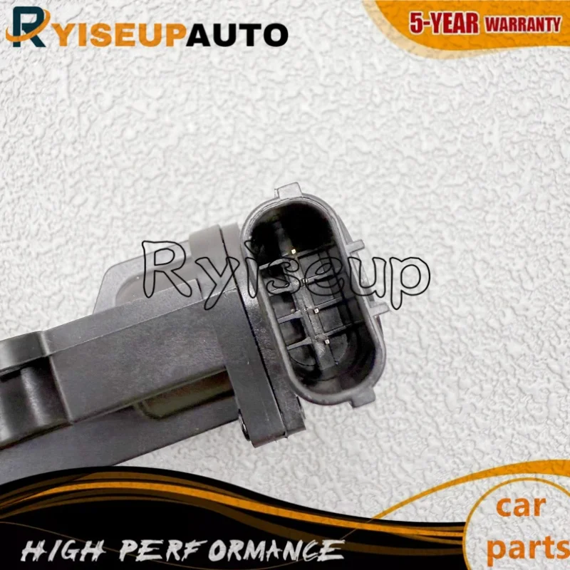 16430-K35-V01 혼다 PCX150 2015-2018 스쿠터 2015 WW150 AC NSS125AD SH125AD SH125D SH150AD 2019용 공회전 공기 제어 밸브 신제품