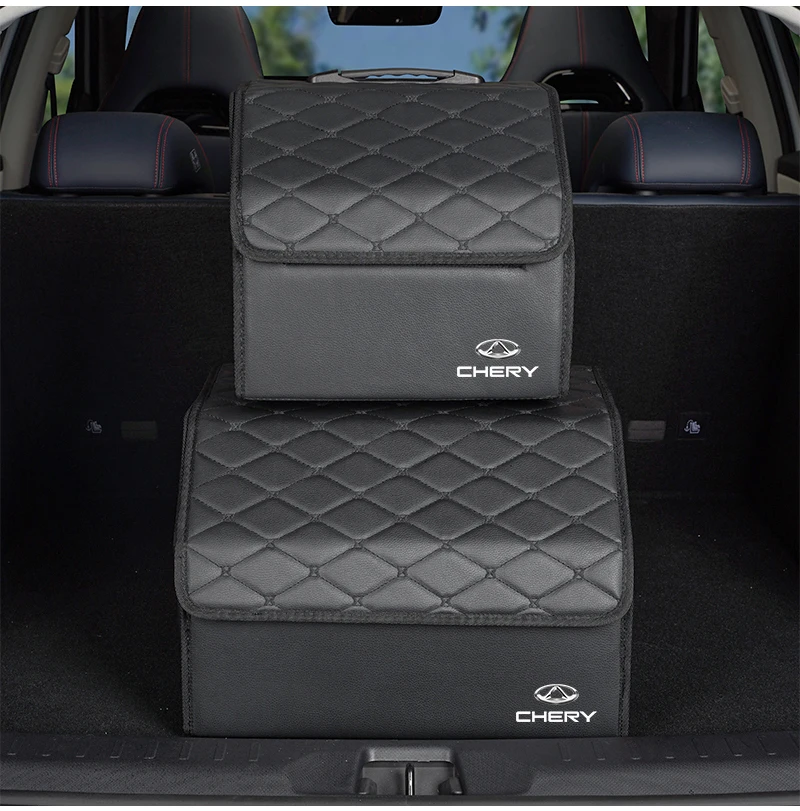 PU  ڵ Ʈũ  , Chery Omoda Tiggo 7 Pro 4 3 Fulwin EQ7 E3 IQ Arrizo QQ 5x X1 T11 Gx Fora   