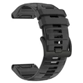 Coal black Black