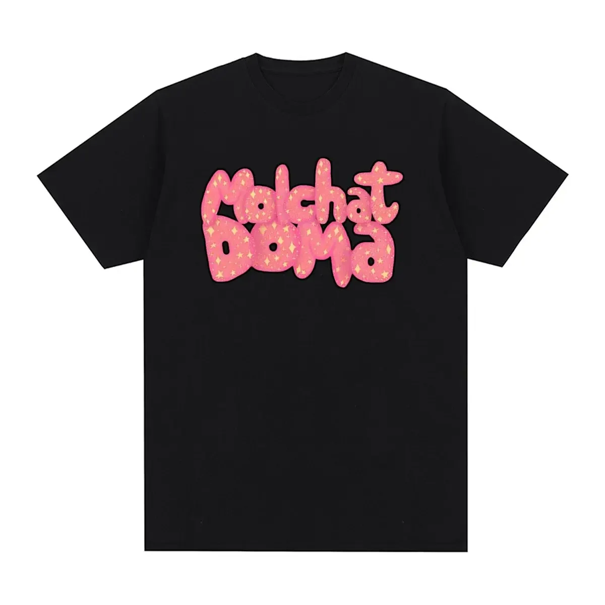 

Molchat Doma Беларусь группа Etazhi Винтажная футболка хлопок мужская футболка новая футболка Женские топы