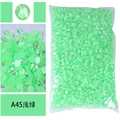 Light green AB