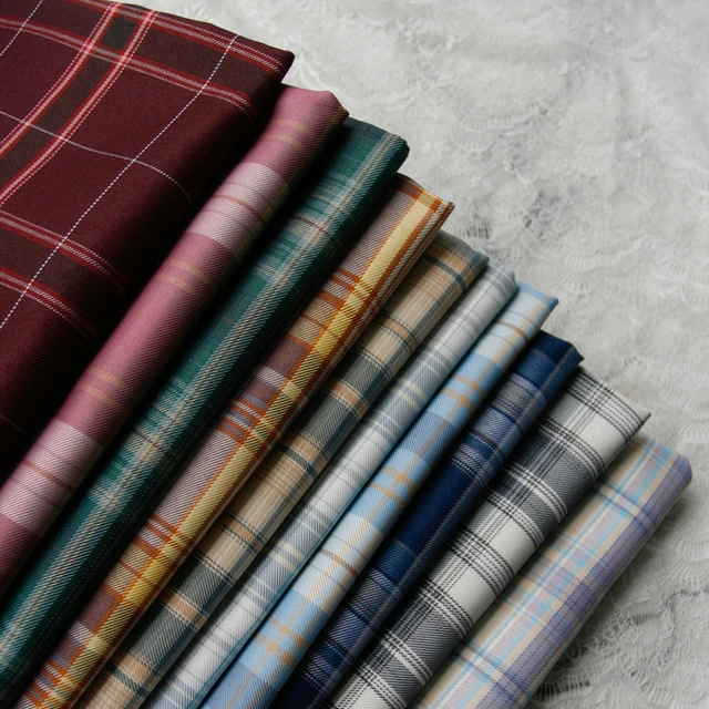 Luxury Sherpa Fleece Fabric,Soft Fabric,Warm Fabric,Sold By The Half Yard