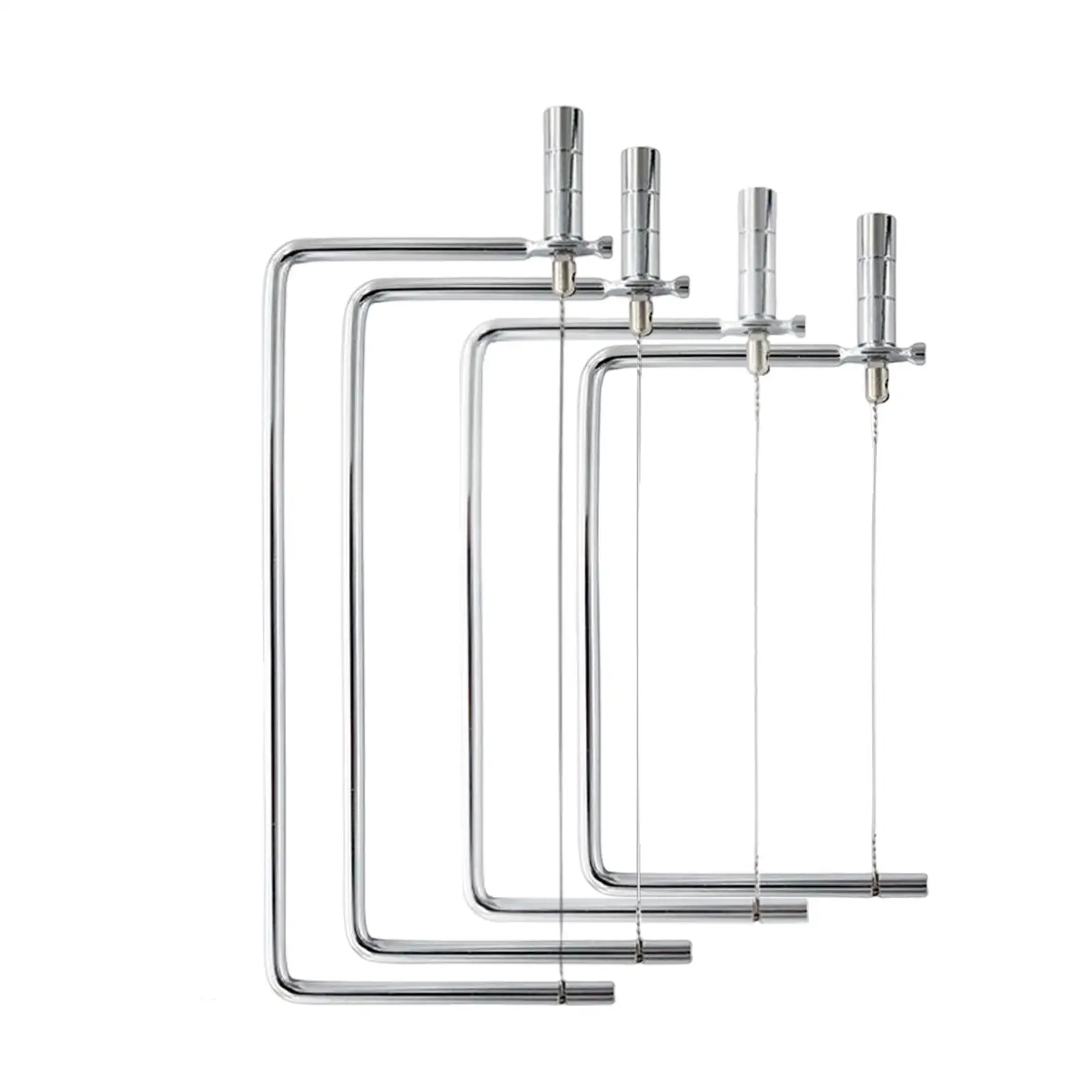 Slide image 930bb3688a74421f94ff903794ecfb31