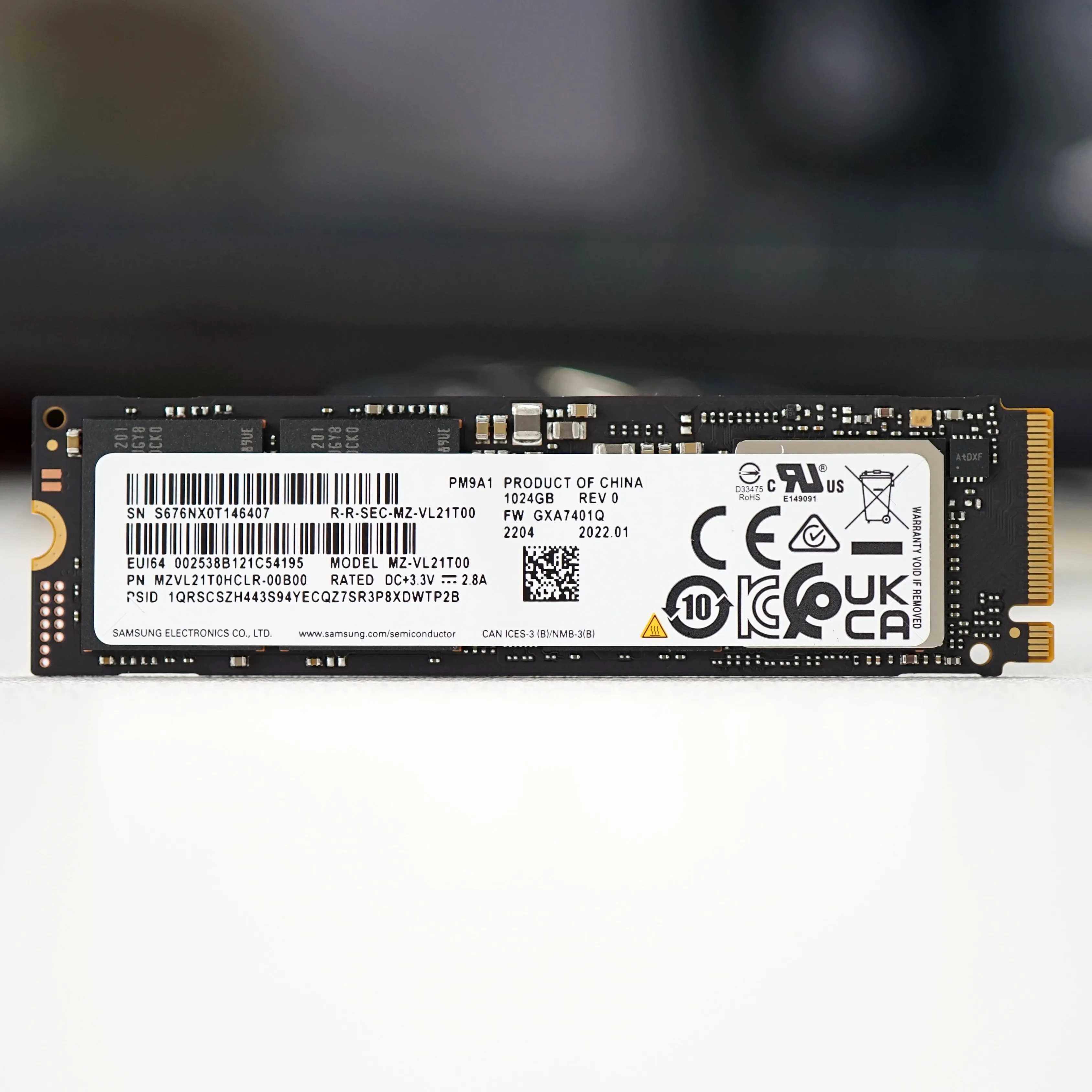 ssd M.2 pcie 4.0 × 4内部ソリッドステートディスクhddハードディスクドライブラップトップのデスクトップtlc _ AliExpress Mobile