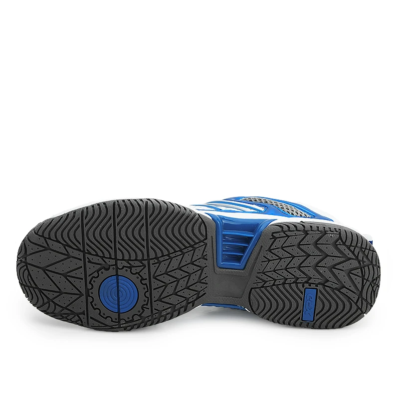 Men Table Tennis Shoes Training Professional Sport Handball Training Sneakers Unisex Indoor Women Breathable Tennis Shoes Size47 sports shoes