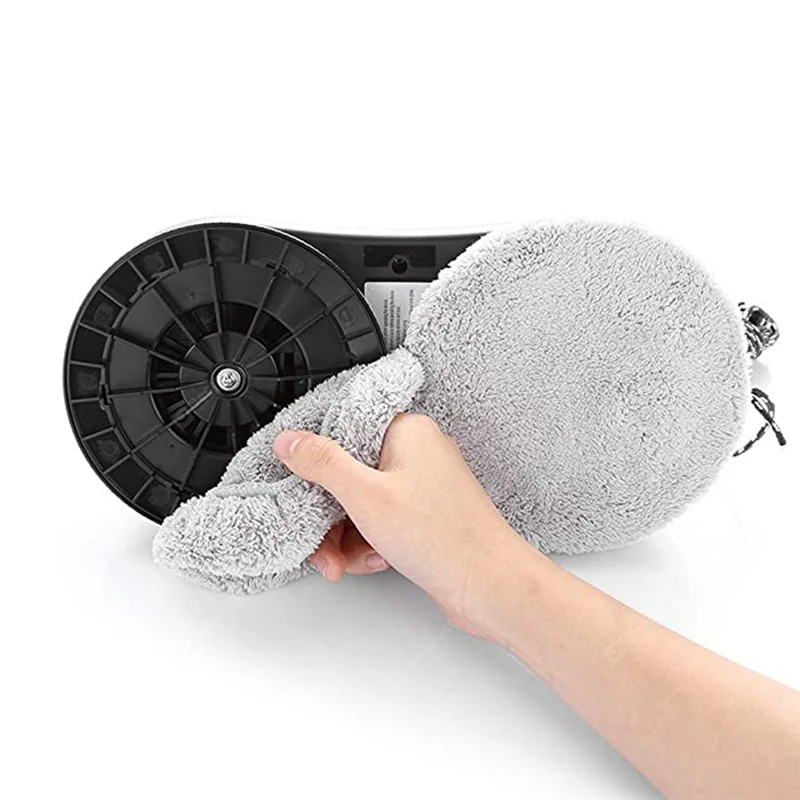 Slide image 46f68b49d03d4838bc6b6a56145f16c6