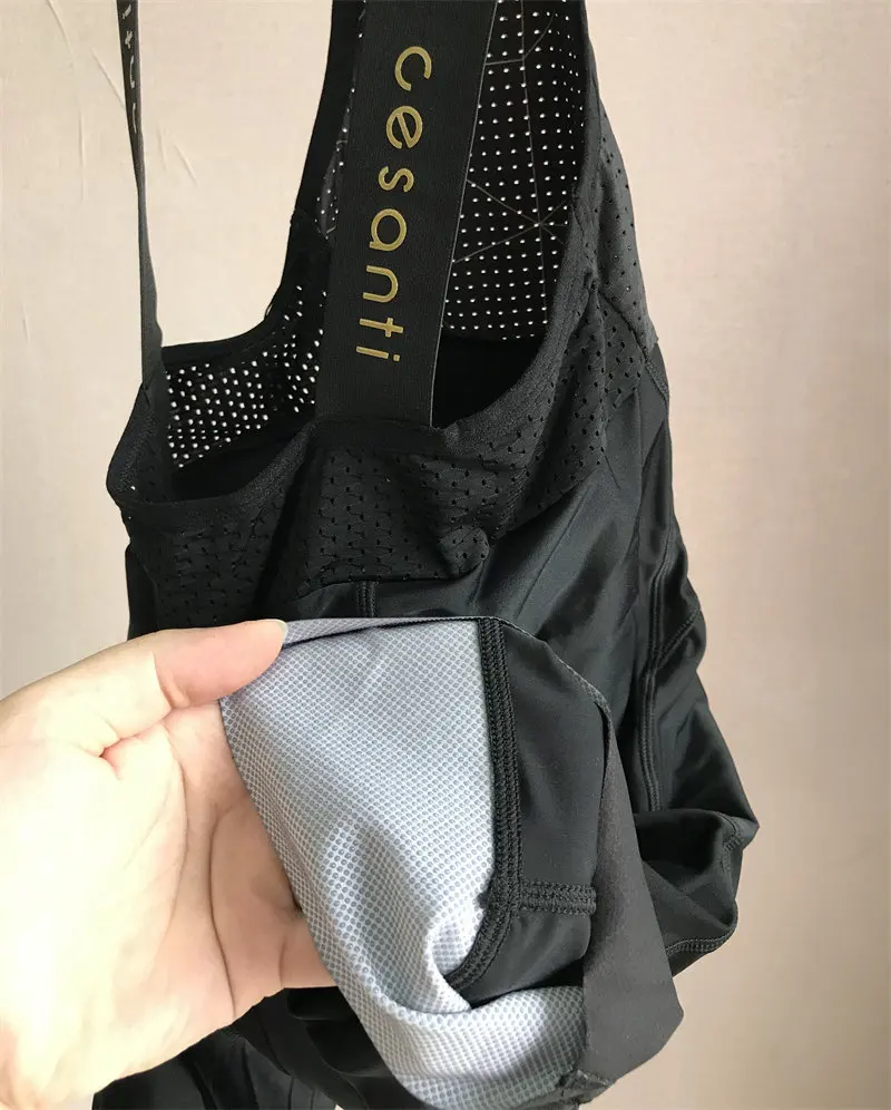 Details4
