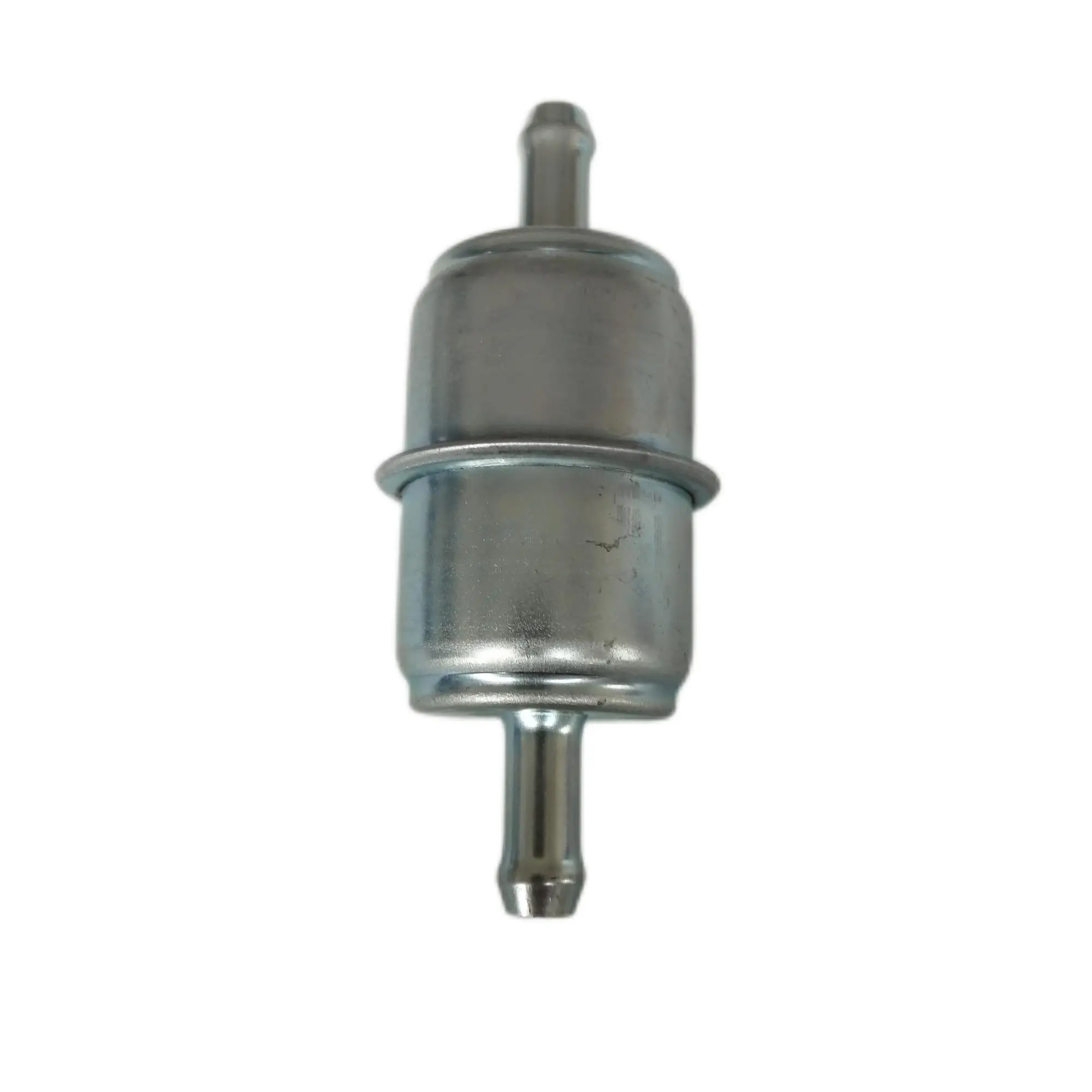 3PCS Fuel Filter 709000100 For Ski Doo 850 Etec 600 Etec 800 Can-Am Maverick Outlander Wix Gold 513033719